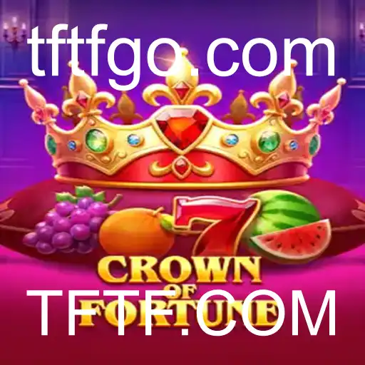 CrownofFortune: Descubra as Regras e Histórias de um Jogo Inovador