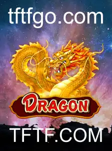 Descubra o Fascinante Mundo de Dragon e TFTF.COM