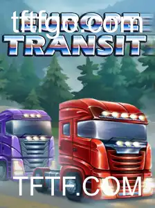 Explorando o Mundo de EuropeTransit: O Novo Jogo que Desafia Fronteiras
