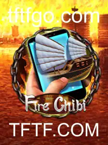 Descubra o Fascinante Mundo de FireChibiM