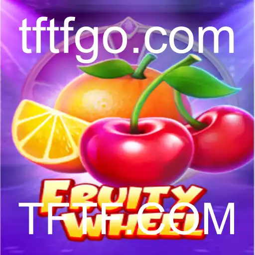 Explorando o Fascinante Mundo de FruityWheel