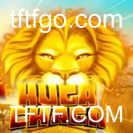 HugaChaga: O Jogo Que Está Movimentando o Mundo dos Games