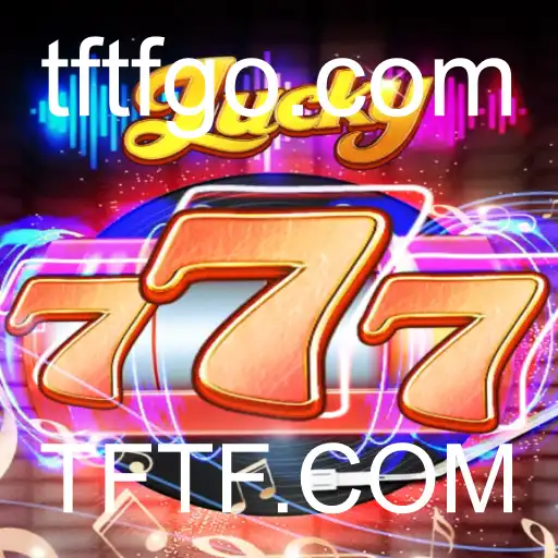 Descubra o Excitante Mundo de Lucky777: Um Jogo de Azar Inovador