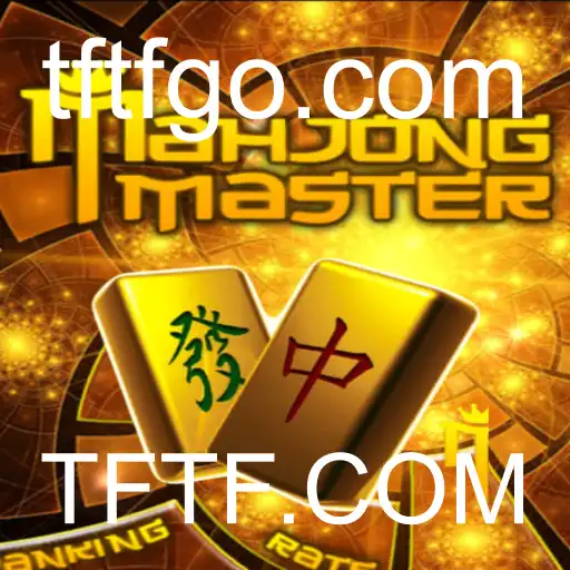 Descubra o Fascinante Mundo de MahJongMaster
