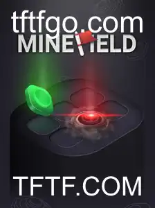 Explorando MineField: Um Novo Sensação no Mundo dos Jogos