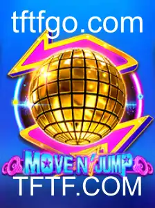Tudo sobre MovenJump: O Novo Sucesso no Mundo dos Jogos
