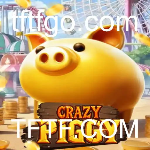 CrazyPiggy: Um Mergulho no Divertido Mundo do Jogo