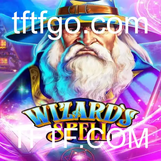 Bem-vindo ao Mundo de WizardsSpell: Uma Imersão no Universo Mágico