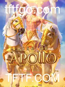 Explorando o Universo de RiseofApollo: Descrição, Introdução e Regras