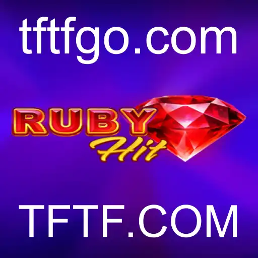 RubyHit: A Nova Frenesi dos Jogos