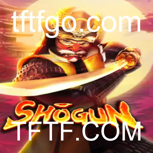 Descubra o Fascinante Universo de Shogun no TFTF.COM