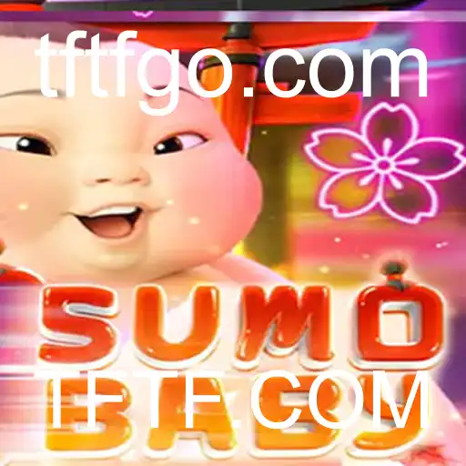 Descubra SumoBaby: A Revolução dos Jogos de Tabuleiro