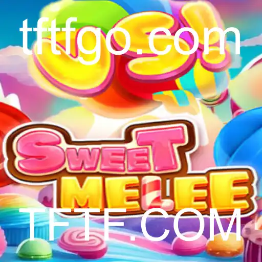 Explorando o Mundo Fantástico de SweetMelee em TFTF.COM